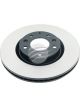 Bremtec Trade-Line Disc Brake Rotor (Single) 303mm