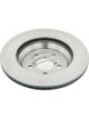 Bremtec Trade-Line Disc Brake Rotor (Pair) 285mm