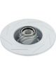 Bremtec Euro-Line Disc Brake Rotor (Single) 290mm