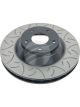 Bremtec Evolve F2S Plus Disc Brake Rotor (Single) 343mm