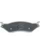 Bremtec Pro-Line Hd Ceramic Plus Front Brake Pads For Ford F550