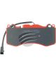 Bremtec Evolve Performance Ceramic Plus Brake Pad For Aston Martin Front