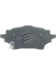 Bremtec Trade-Line Ceramic Plus Brake Pad For Toyota Corr Hybrid Rear