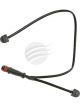 Bremtec Euroline Brake Wear Sensor For Mercedes Amg Glc63 Front