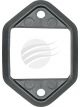 Bussman Rubber Gasket For Panel Mount Circuit Breaker
