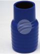 Coolshirt Hose End Ftg 1.5