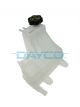 Dayco Expansion Tank