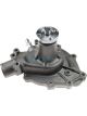 Dayco Water Pump Automotive For Ford 289 302 351 Windsor