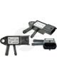Delphi Exhaust Pressure Sensor For Nissan X-Trail Dualis Qashqai