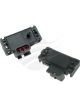 Delphi Map Sensor 1.05 Bar For Various GM Applications