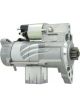 Denso Starter 12V 2.0Kw Cw 9Tooth For Jaguar 3L and 2.7L Diesel
