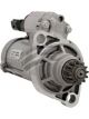 Denso Starter 12V 13TH