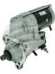 Denso Starter 24V 5.0Kw 10T Cw Case For Iveco New Holland Apps