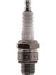 Denso Spark Plug Denso Nickel Surface Discharge 21mm Hex