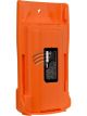 GME 2600Mah Battery Pack For Tx6160Xo Orange