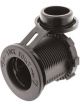 Hulk 4X4 Pkt 10 Accessory Power Socket 12/24V 20A @12V Non Led
