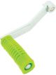 Hulk 4X4 Replacement Magnetic Handle Suits Hulk Jockey Wheel Hu7050