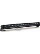 Hulk 4X4 14 LED Driving Lamp Curved Lightbar Driving Beam 9-36V 140W
