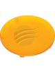 Ignite Amber Protective Lens Cover For 7