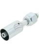 Jayair Fitt Straight #6 Aluminium Beadlock