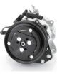 Jayair Compressor For Jeep Cherokee Kj 3.7L Pet 01-08 Massey Ferguson