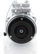 Jayair Compressor For Kenworth T909 Sd7H15 12V 8Pv 119mm Vor