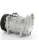 Jayair Compressor For L300 Tm14A 12V 4Pv 119mm