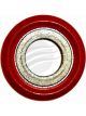 Jayair Oring Sealing Washer Red Msf Od 13.5mm X 5.8mm X 2mm