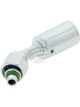 Jayair Fitt 45 Degree #6 Steel Beadlock