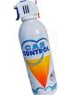 Jayair Gas Control Leak Detection Aerosol Spray 400G