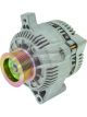 Jaylec Alternator For Ford F Series New 12V 95A