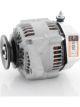Jaylec Alternator 12V 60A For Kubota Tractor D950 Fiat Doblo Applications