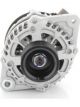 Jaylec Alternator 12V 130A For Denso Hairpin Isuzu Mu-X Uc 4Jj1Tc 2013-