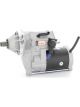 Jaylec Starter 24V 5.5Kw 11T Cw For Isuzu Fvr Fvm Kobelco Apps W/-