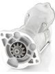 Jaylec Starter 12V 2.7Kw 11T For Range Rover 3.6L 4.4L Turbo Diesel