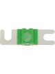 Jaylec Pkt 1 Midi Fuse Green 40 Amp 32 VDC