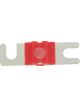 Jaylec Pkt 1 Midi Fuse Red 50 Amp 320 VDC