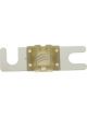 Jaylec Pkt 10 Midi Fuse Brown 70 Amp 32 VDC