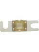 Jaylec Pkt 1 Midi Fuse Brown 70 Amp 32 VDC