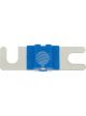 Jaylec Pkt 10 Midi Fuse Blue 100 Amp 32 VDC