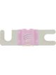 Jaylec Pkt 1 Midi Fuse Pink 125 Amp 32 VDC