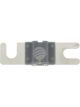 Jaylec Pkt 1 Midi Fuse Grey 150 Amp 32 VDC