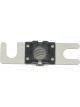Jaylec Pkt 10 Midi Fuse Dark Grey 175 Amp 32 VDC