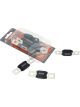 Jaylec Pkt 10 Mega Fuse 250 Amp 32VDC