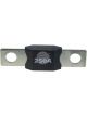 Jaylec Pkt 1 Mega Fuse 250 Amp 32VDC