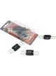 Jaylec Pkt 10 Mega Fuse 350 Amp 32VDC