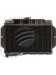 Jayrad Radiator For Mgb 1968 > 1979 Series 2 Manual Mga 1959>