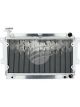 Jayrad Radiator For Mazda All Alloy Rx2-7