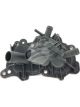 Jayrad Water Pump For Audi A3 Q3 8V 8U For Volkswagen Caddy Polo Golf 1.2L 1.4L