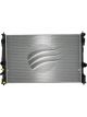 Koyorad Radiator For Toyota Camry Axvh71 Hybrid 11/2017> Cvt A25Afxs